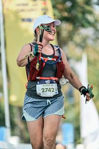 BIB: 
                            <button type="button" onclick="openModal(25949022)" class="btn btn-primary btn-sm float-right btn-popup" data-toggle="modal" data-target=".modal-high-quality">
                        <i class="fas fa-shopping-cart"></i> Add to Cart
                    </button>
                                            <button type="button" onclick="isThisMe(25949022, true)" class="btn btn-success btn-sm float-right btn-popup btn-isme hidden" data-toggle="tooltip" data-placement="bottom" title="นี่คือรูปของคุณใช่ไหม คลิกที่นี่เพื่อเอาเข้าอัลบั้ม">
                        <i class="fas fa-plus"></i> Add to album
                    </button>
                    <button type="button" onclick="isThisMe(25949022, false)" class="btn btn-warning btn-sm float-right btn-popup btn-isnotme hidden">
                        <i class="fas fa-ban"></i> Remove from album
                    </button>